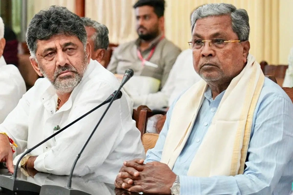 kannada folks - karnataka cabinet expansion